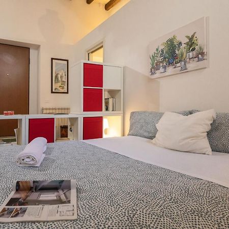 Corte Dumas Palermo Dış mekan fotoğraf